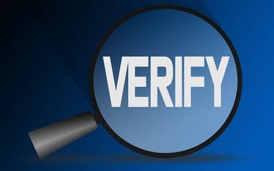 do you need id for online betting|Why Do You Need To Verify Your Identity To Bet and .